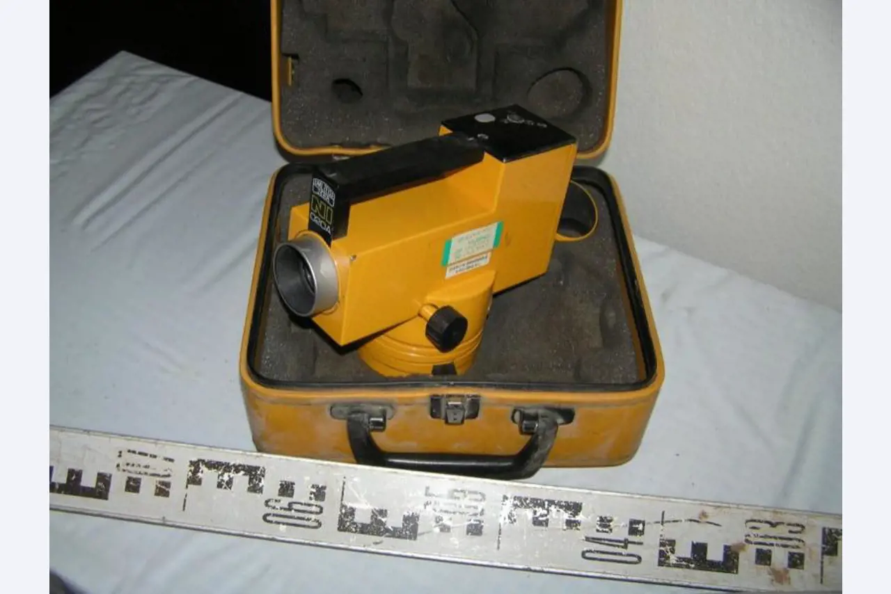 null-1